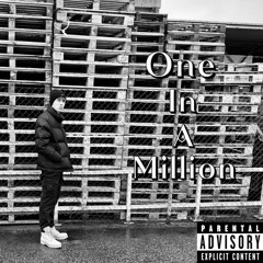 GHOZT - One In A Million