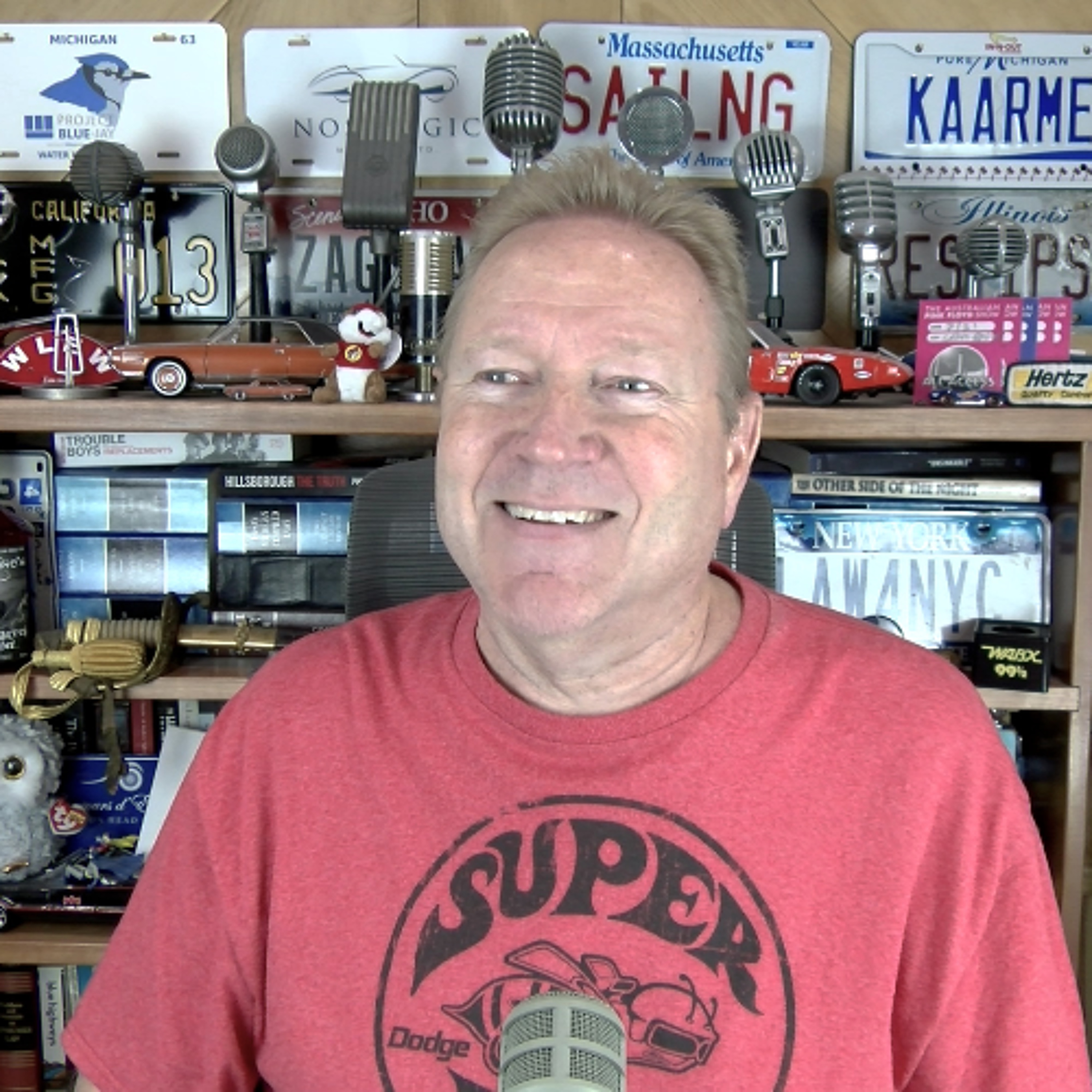 Dating Sites Caught Sharing Personal Info and Photos with Third Party