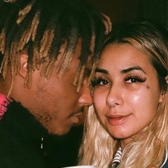 Juice Wrld - Lessons (prod. Sidepce)