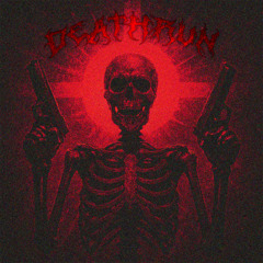 Deathrun