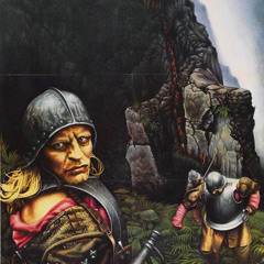 Aguirre (Wrath Of God)