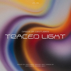 Traced Light