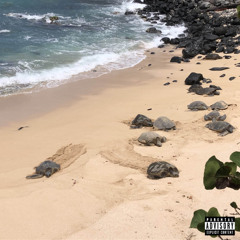 Feel Better (prod. fukkmetta x gray_prod1)