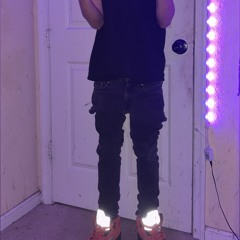 Raq Flow