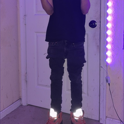 Raq Flow