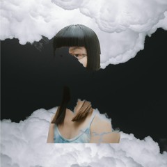 This Week in Music #347 - Temptress - Clubhouse - Semi Precious