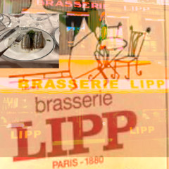 Chez Lipp