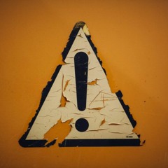 ATTENTION