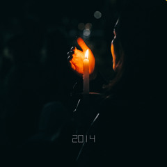 2014