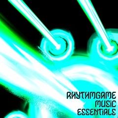 RHYTHMGAME MUSiC ESSENTiALS Demo