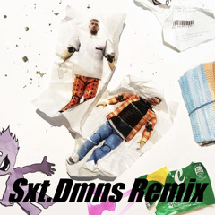 Sehensucht_T-low_Sxt.Dmns_Remix.mp3