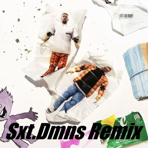 Sehensucht_T-low_Sxt.Dmns_Remix.mp3