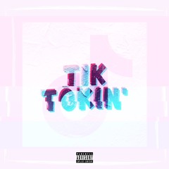 TikTokin' Freestyle