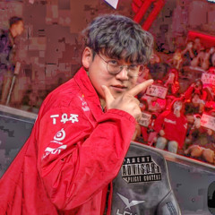 fighting w/sachaneverlands