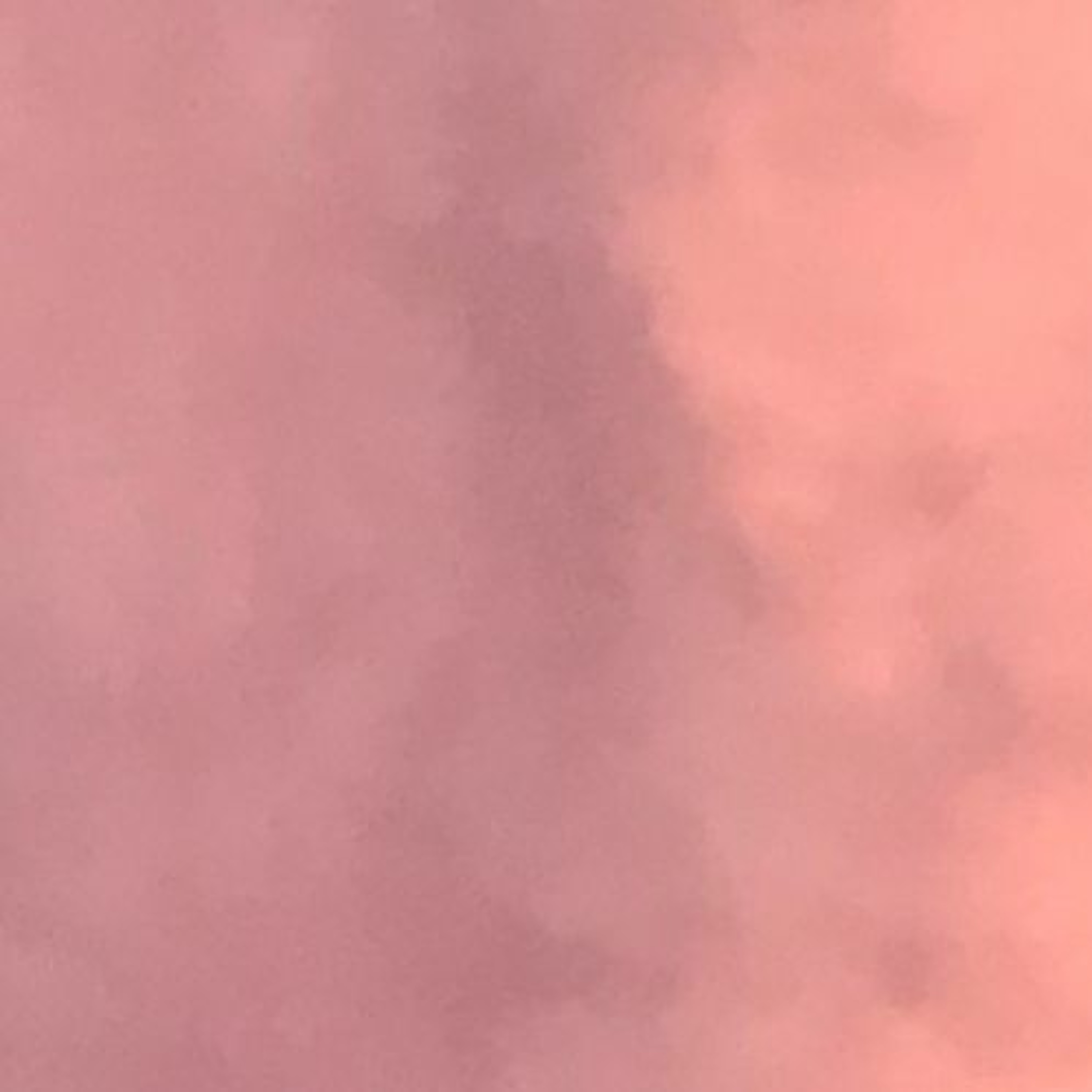 Smi Smi