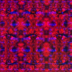 8D You Say That I'm Crazy (Headphones Required)