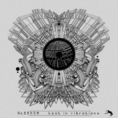 Gleekch & Klinoman - Shamanic Ataraxie [Mindspring Music]