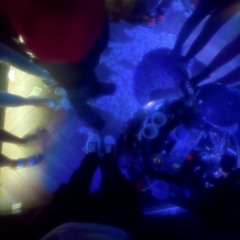 Startender ( bartender remix) prod. looney