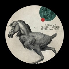 Como Me pongo! (Original Mix)