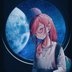 (no copyright music) anime lofi type beat “Beautiful Sleep” | free vlog music | prod. by juanmanband