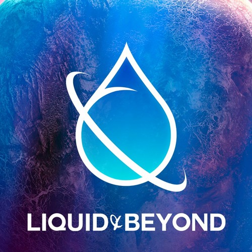 Liquid & Beyond #46 [DnB Mix] (Dustkey Guest Mix)