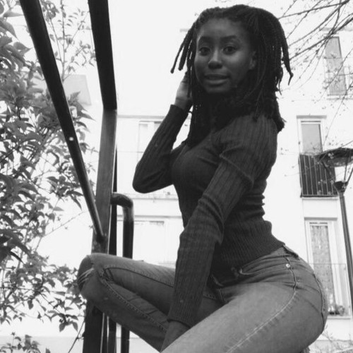 Stream Amour Impossible By La Gestuelle Listen Online For Free On Soundcloud