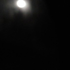 FULL MOON BALLAD OF CRAZY PEOPLE LIKE ME & YOU