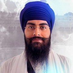 Sevo Sadh Gaho Oatt Charna