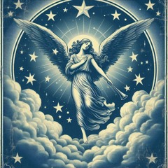 Skarholm - Wonderchild