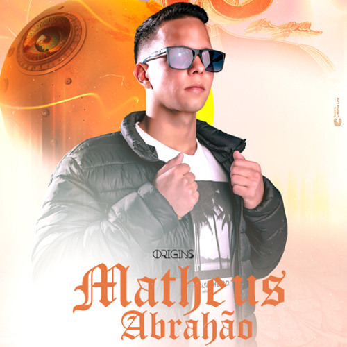 SET ELFORTIN CLUB @ MATHEUS ABRAHÃO [SC/BR] 25/03/2023