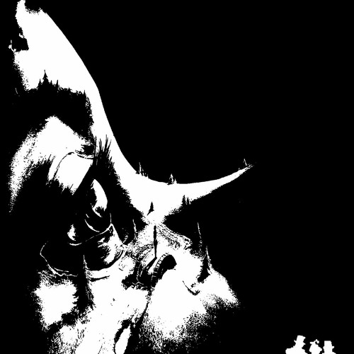 Gaga & Mateo! - Mirage (Original Mix)