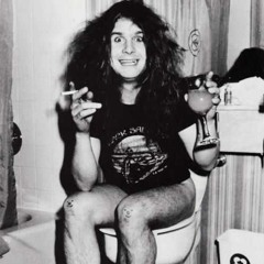 Inspiration of ozzy GMZ!!!!!!!
