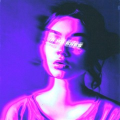 real shit #2