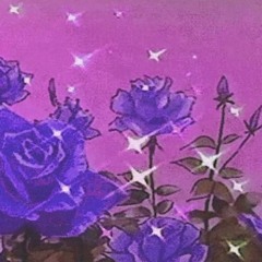 $uicideboy$ - forget it (slowed + reverb)