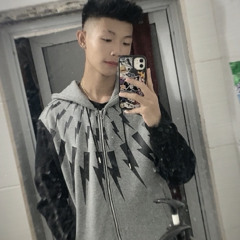 LÀM NGƯỜI YÊU ANH NHÉ BABY REMIX.mp3