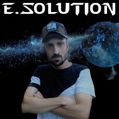 E.Solution - Session 2024 -  Part three