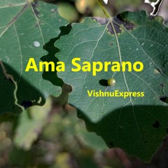 Ama Saprano