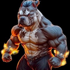 DJ CHIHUAHUA 2023 NEGRA CANDELOSA Y CUMBIA DEL INDIO EXCLUSIVAS