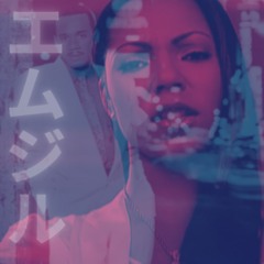 mood4luv[rainonme-rmx]