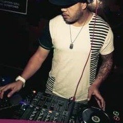 DJ AZA Gc ISO VIBES LIVE MIX 2020