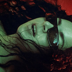 Charli xcx - 360 (Arca's Sexistential Remix)