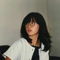 Kaoru