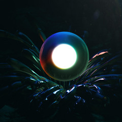 YOU THAT I WANT Tekk RMX [ASPEST]