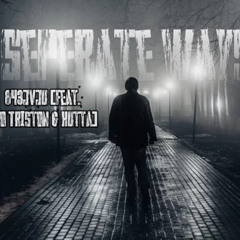 Seperate Ways (Feat. Tno Triston & Kutta)