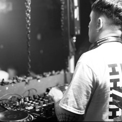 mixes