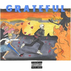 Greatful