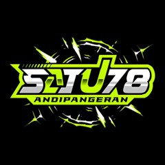 Lagu Bugis Wissessa Aleku - Fitri Adiba Bilqis #Amor Management