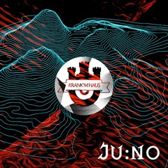 Pdcst 井72 - JU:NO