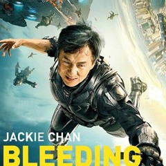 e1m[720p-1080p] Bleeding Steel - Eroe di acciaio ?Italiano HD complete?