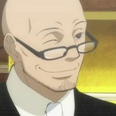 Bias B - Been There Done That (The Eltham Lover Remix)